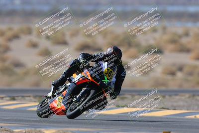 media/Mar-21-2025-CVMA Friday Practice (Fri) [[30cd4fe323]]/3-Racer 2/Session 3 (Turn 5 Tree of Life)/